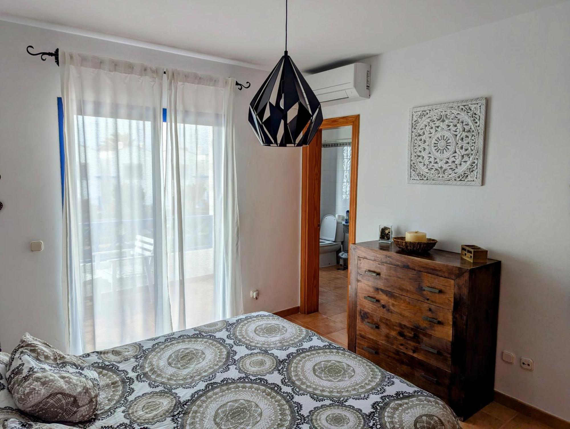 Casa Aleksandra 普拉亚布兰卡 外观 照片